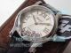 ZF Factory Chopard Happy Diamonds Watch SS White Dial 36mm (8)_th.jpg